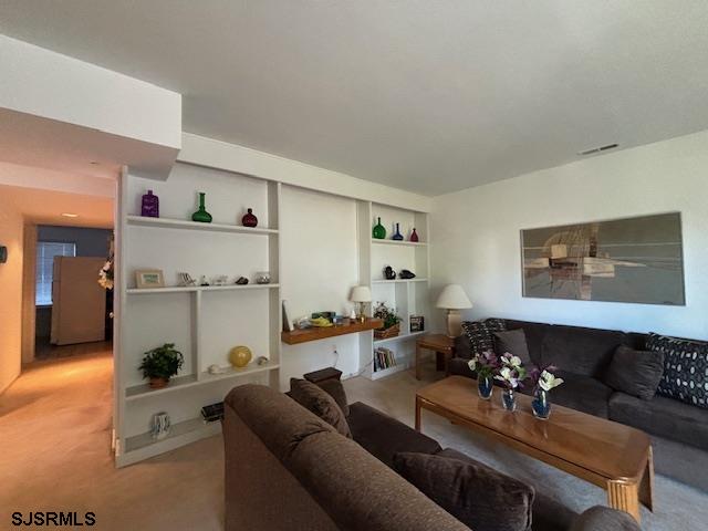 2 Surfside Road Brigantine, NJ 08203 - Photo 30 of 35 Gallery Image 30