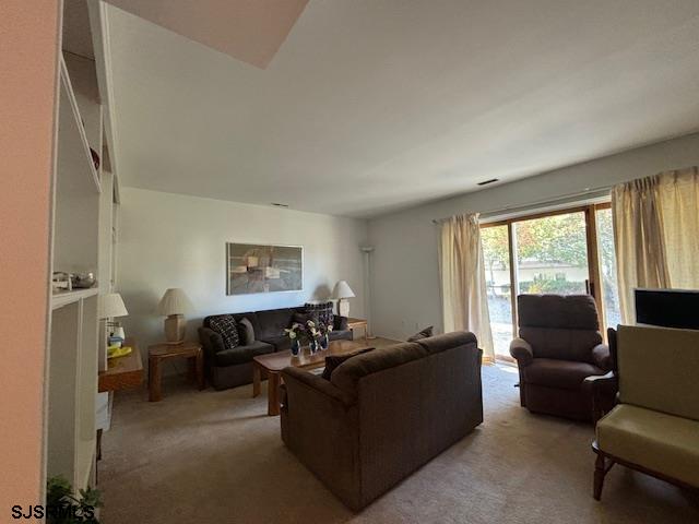 2 Surfside Road Brigantine, NJ 08203 - Photo 31 of 35 Gallery Image 31