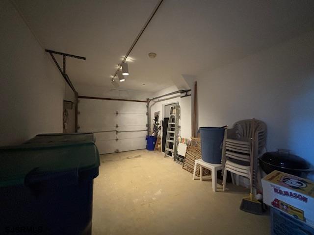 2 Surfside Road Brigantine, NJ 08203 - Photo 32 of 35 Gallery Image 32