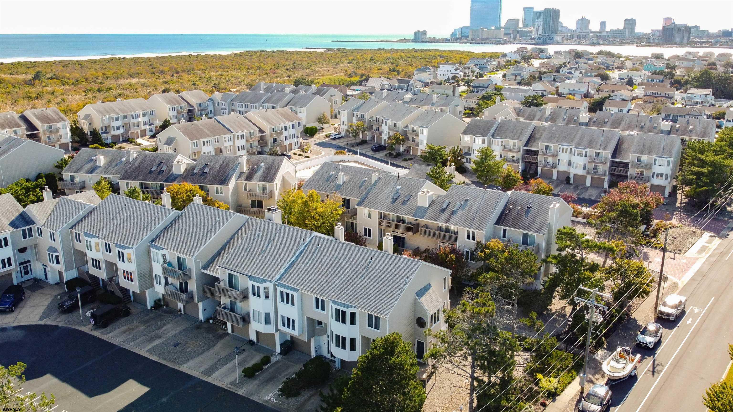 2 Surfside Road Brigantine, NJ 08203 - Photo 33 of 35 Gallery Image 33