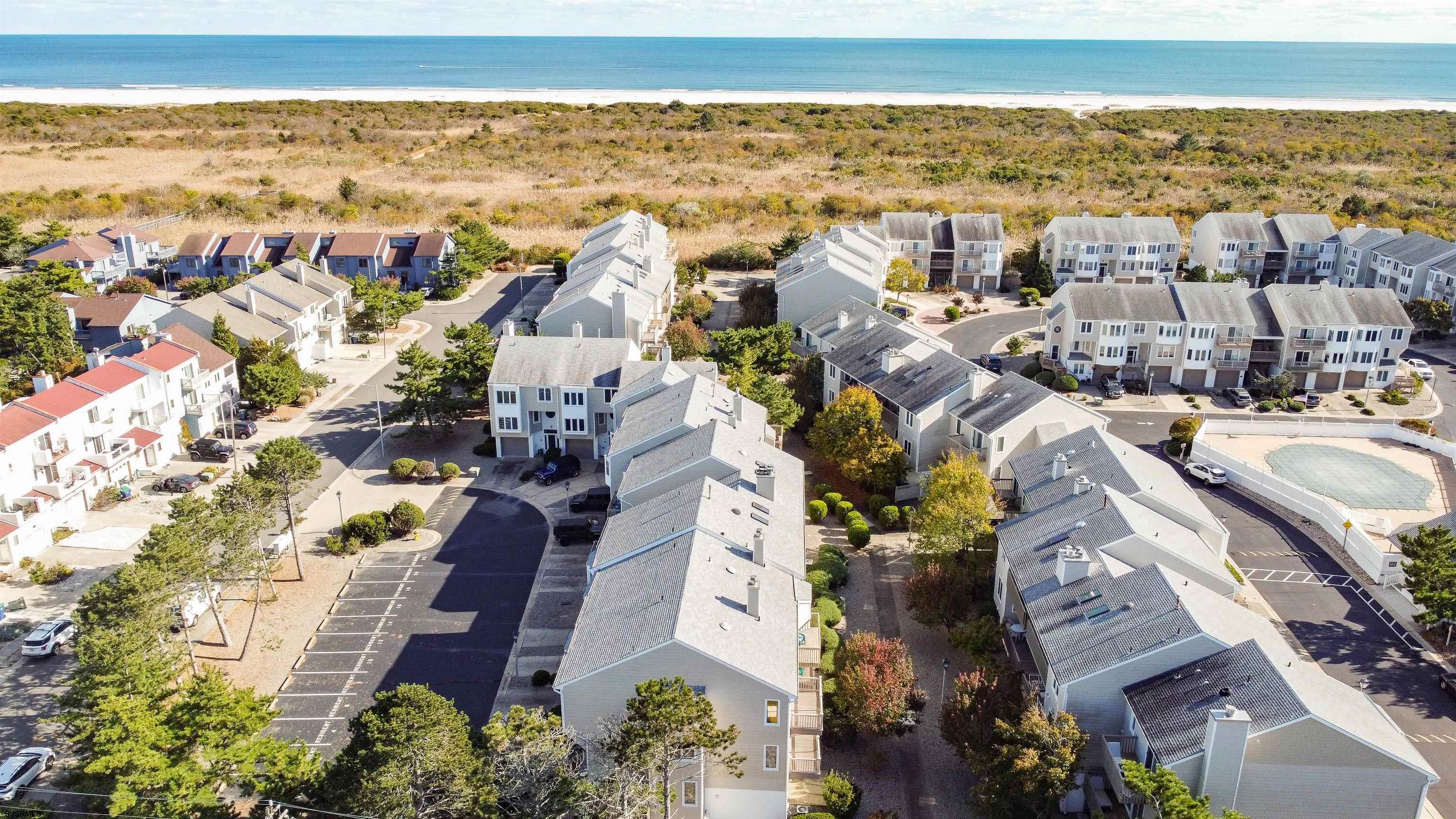 2 Surfside Road Brigantine, NJ 08203 - Photo 35 of 35 Gallery Image 35