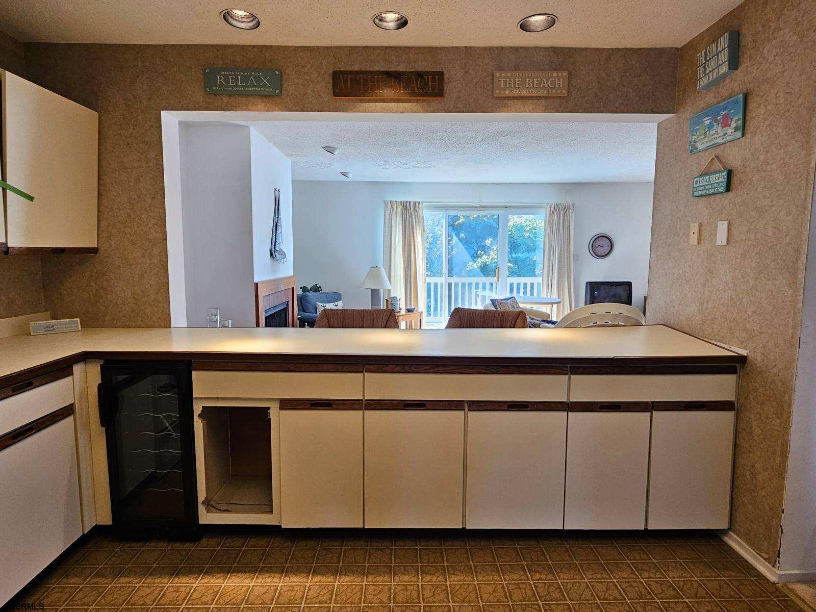 2 Surfside Road Brigantine, NJ 08203 - Photo 8 of 35 Gallery Image 8