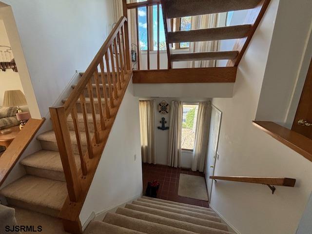 2 Surfside Road Brigantine, NJ 08203 - Photo 10 of 35 Gallery Image 10