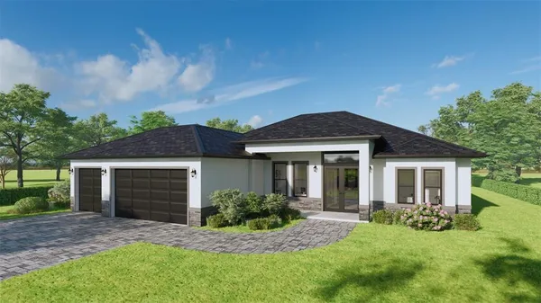 $655,000 | 91 Brig Circle South, Placida, FL 33946