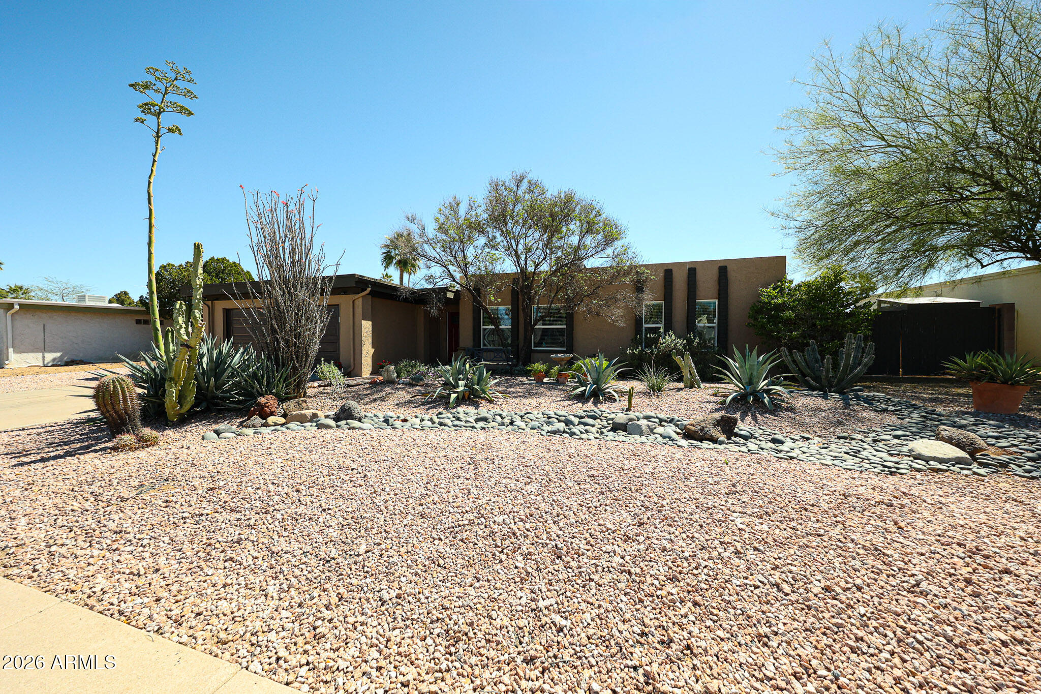 3623 East Charter Oak Road Phoenix, AZ 85032 - Photo 59 of 61 A (4)