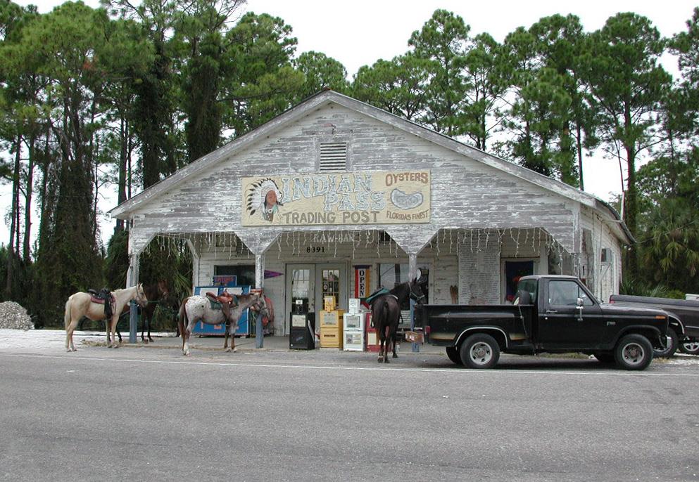 12 Country Club Road Port St. Joe, FL 32456 - Photo 15 of 16 Gallery Image 15
