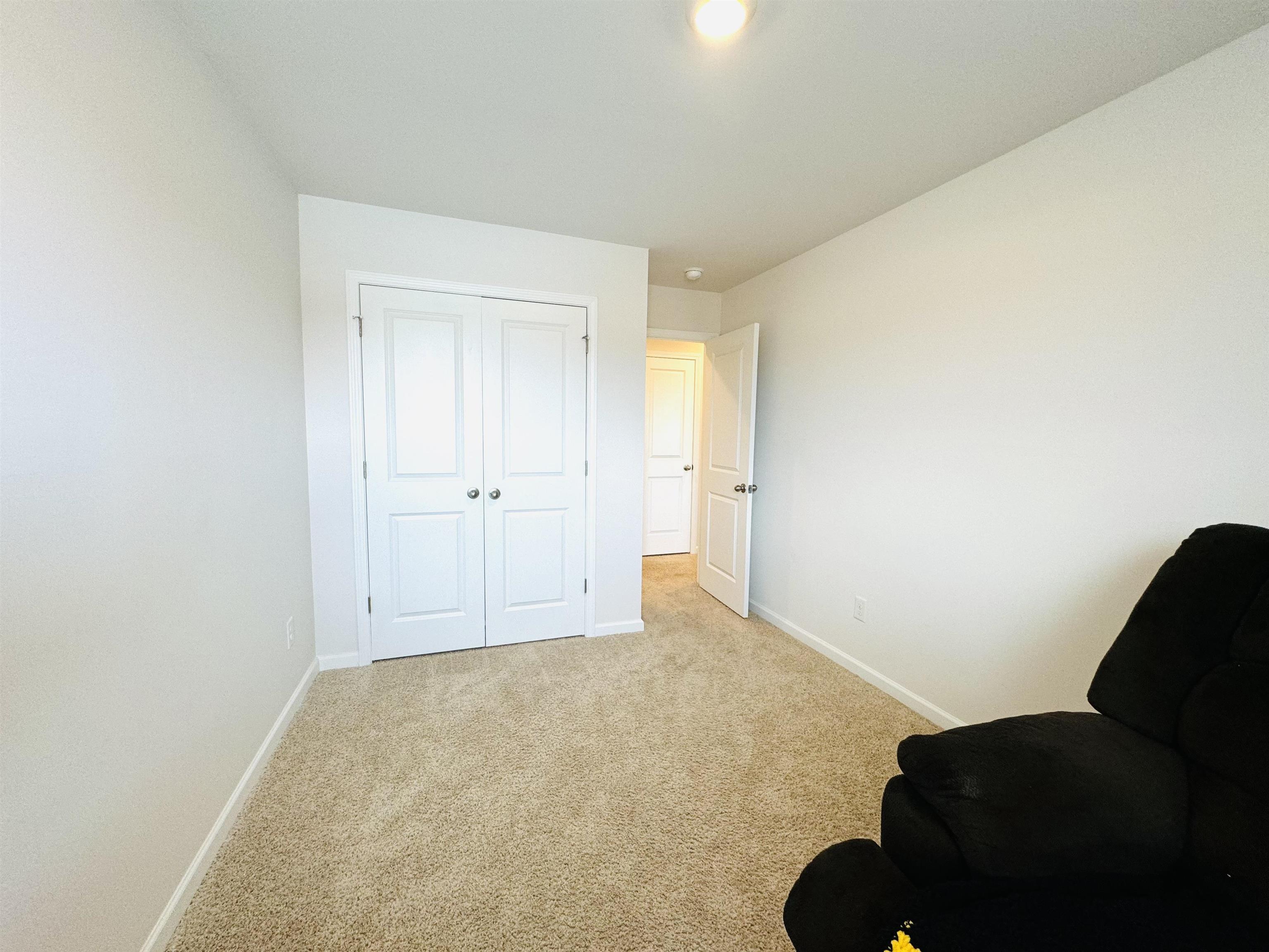 1370 Wunder Way Boiling Springs, SC 29316 - Photo 16 of 20 Gallery Image 16