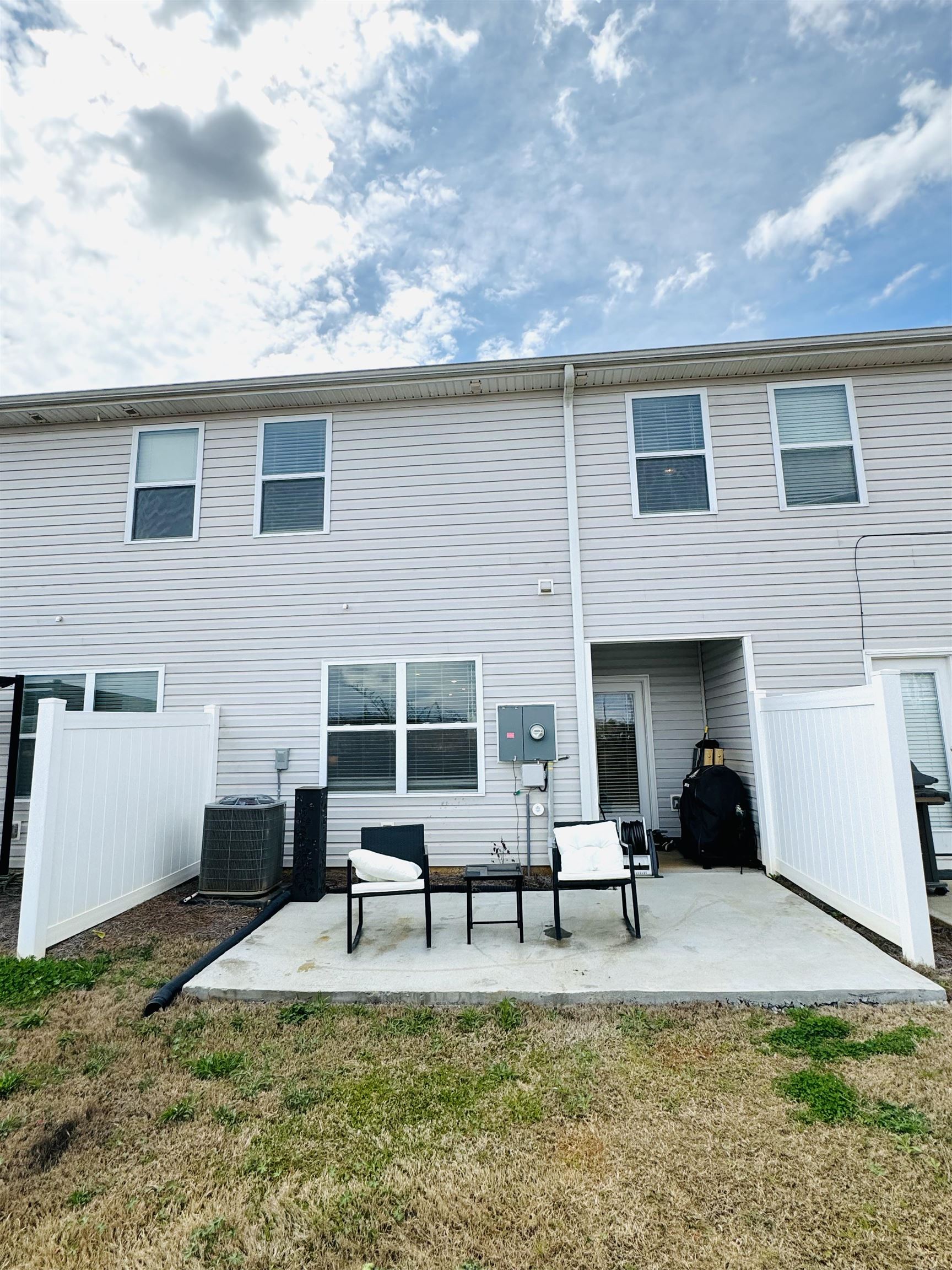 1370 Wunder Way Boiling Springs, SC 29316 - Photo 19 of 20 Gallery Image 19