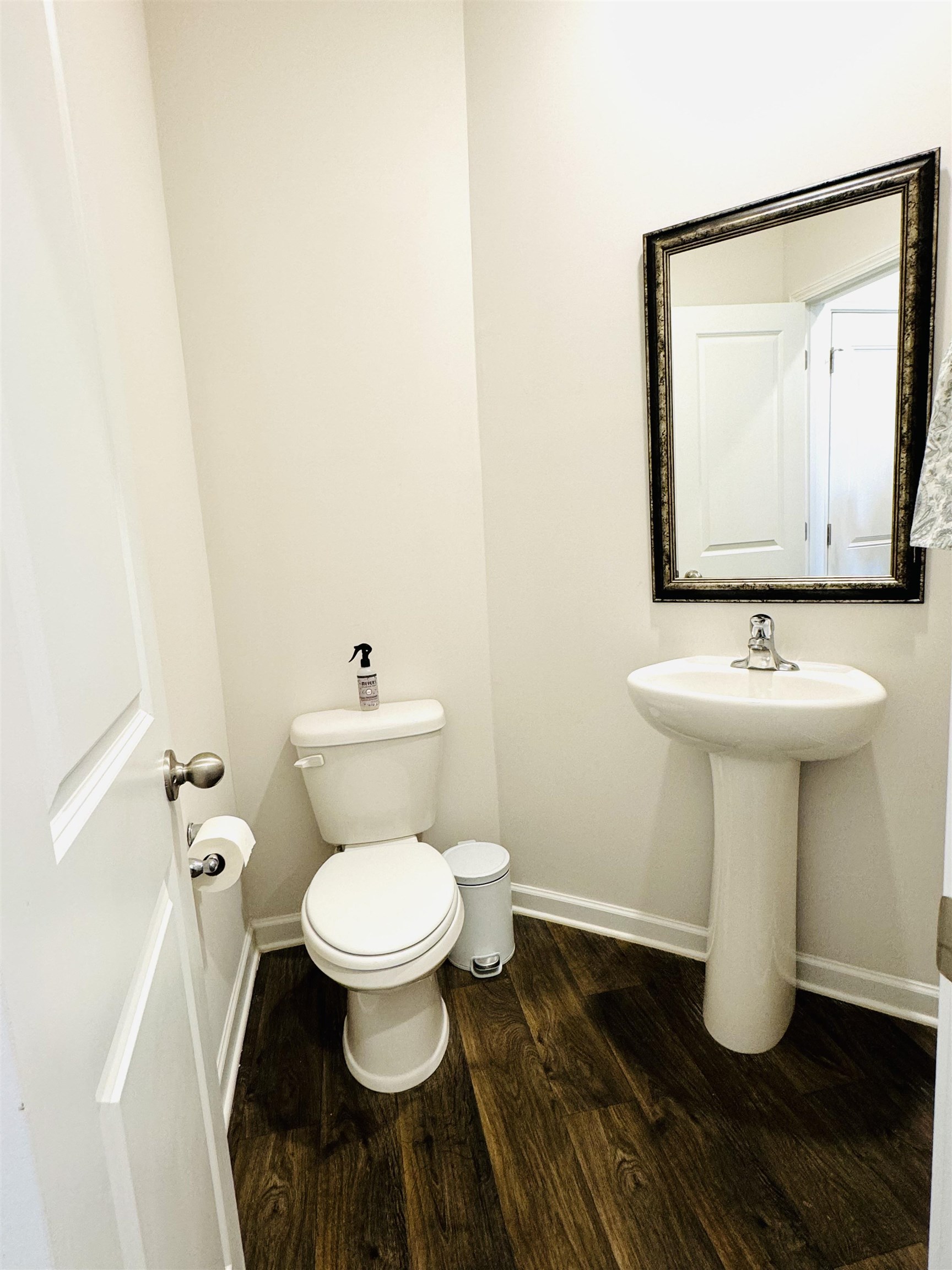 Gallery Image 6