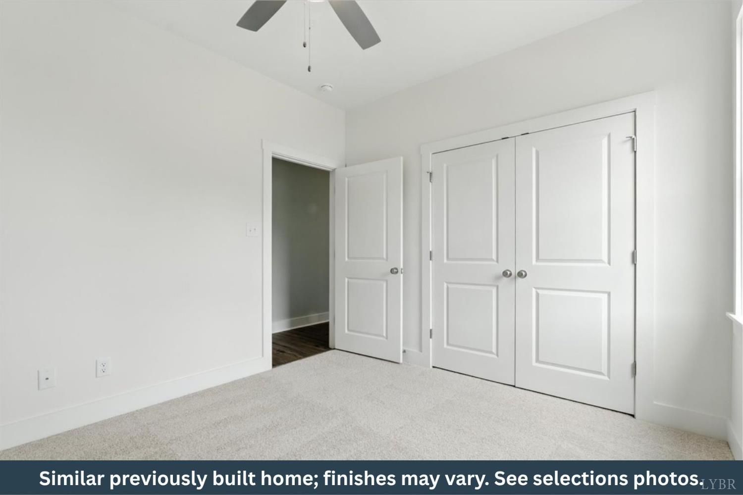 -tbd Lotk Briery Way Road Farmville, VA 23901 - Photo 15 of 18