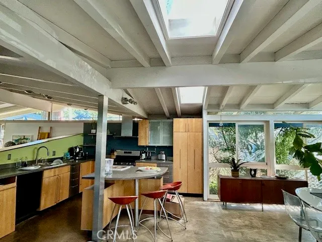 $1,298,800 | 3062 Lees Avenue, Long Beach, CA 90808