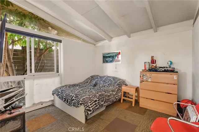 a view of outdoor space with a patio