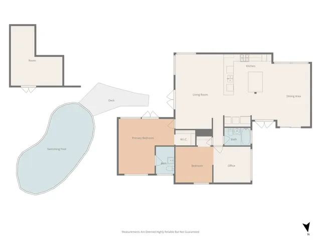 $1,298,800 | 3062 Lees Avenue, Long Beach, CA 90808