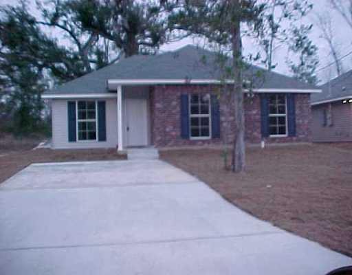 27636 Moran Road Lacombe, LA 70445 - Photo 1 of 6 Gallery Image 1