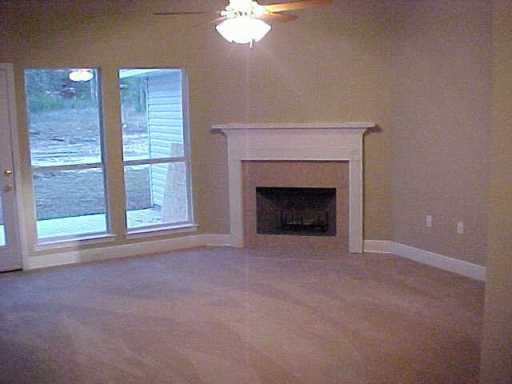 27636 Moran Road Lacombe, LA 70445 - Photo 2 of 6 Gallery Image 2