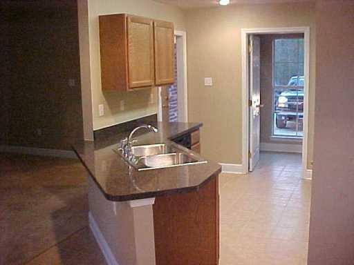 27636 Moran Road Lacombe, LA 70445 - Photo 3 of 6 Gallery Image 3