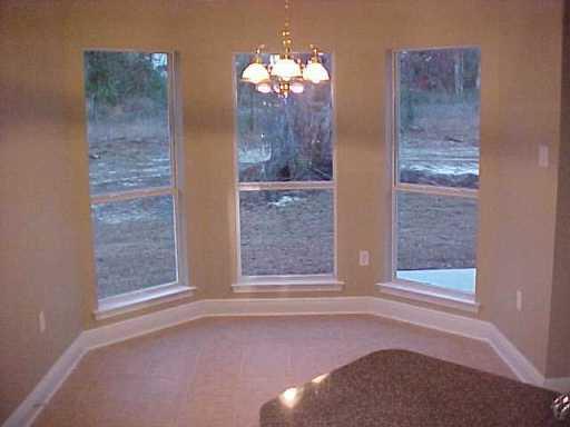 27636 Moran Road Lacombe, LA 70445 - Photo 4 of 6 Gallery Image 4