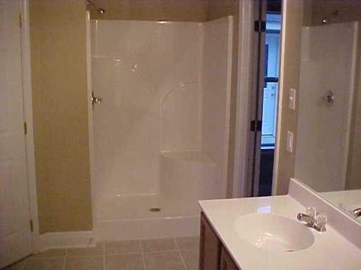 27636 Moran Road Lacombe, LA 70445 - Photo 5 of 6 Gallery Image 5