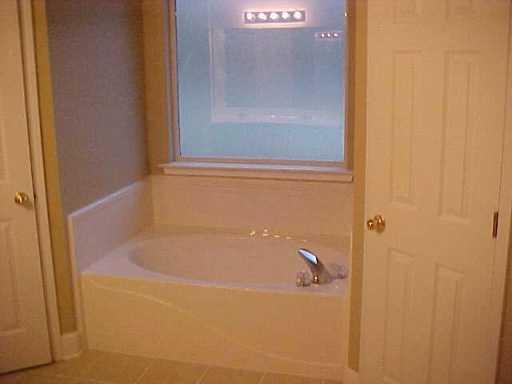 27636 Moran Road Lacombe, LA 70445 - Photo 6 of 6 Gallery Image 6