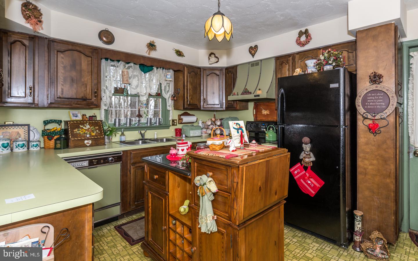 155 Greenwood Road Spring Grove, PA 17362 - Photo 12 of 27