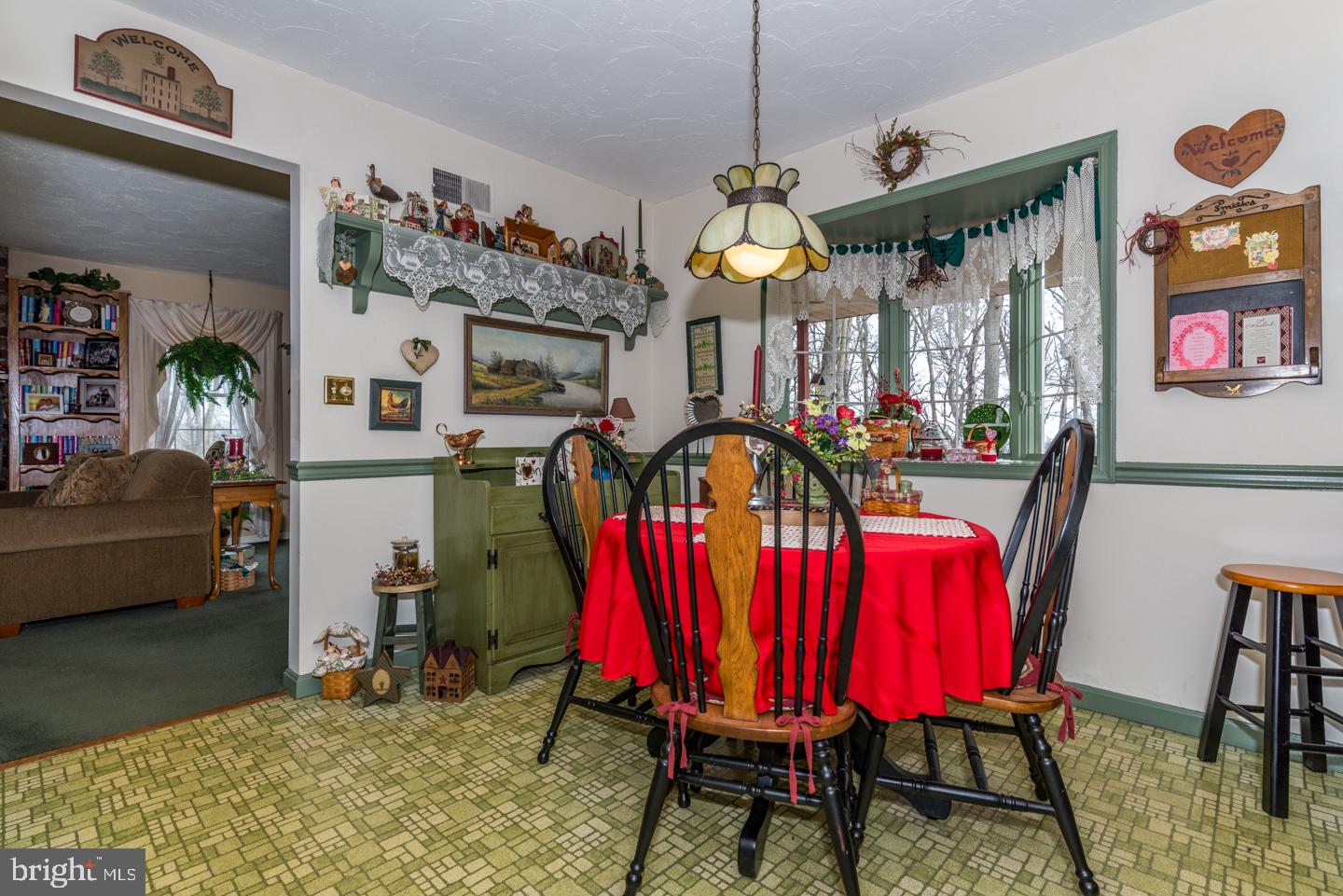 155 Greenwood Road Spring Grove, PA 17362 - Photo 13 of 27