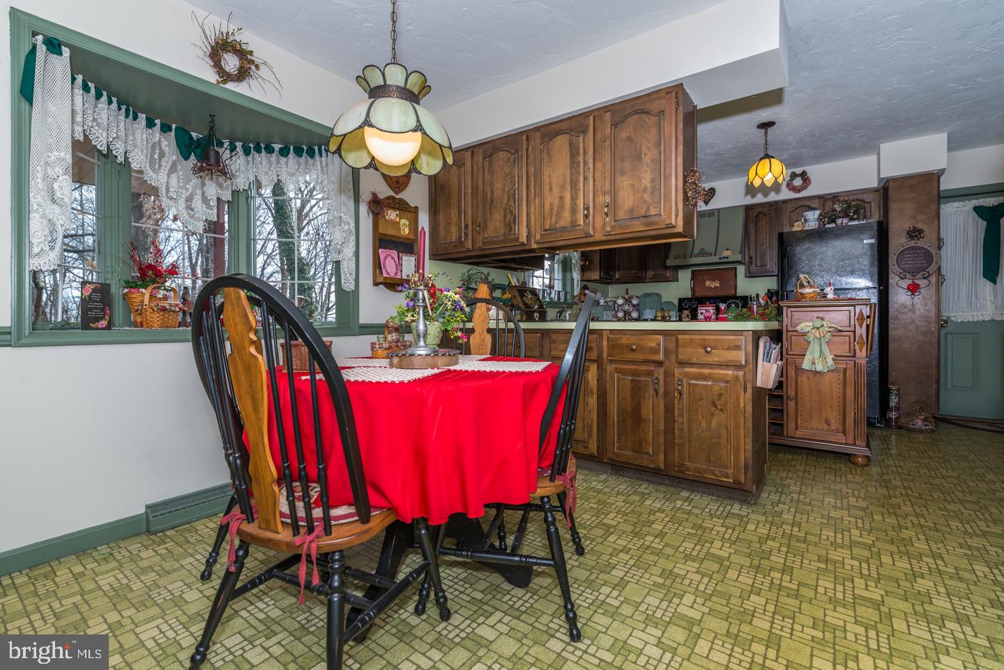 155 Greenwood Road Spring Grove, PA 17362 - Photo 14 of 27