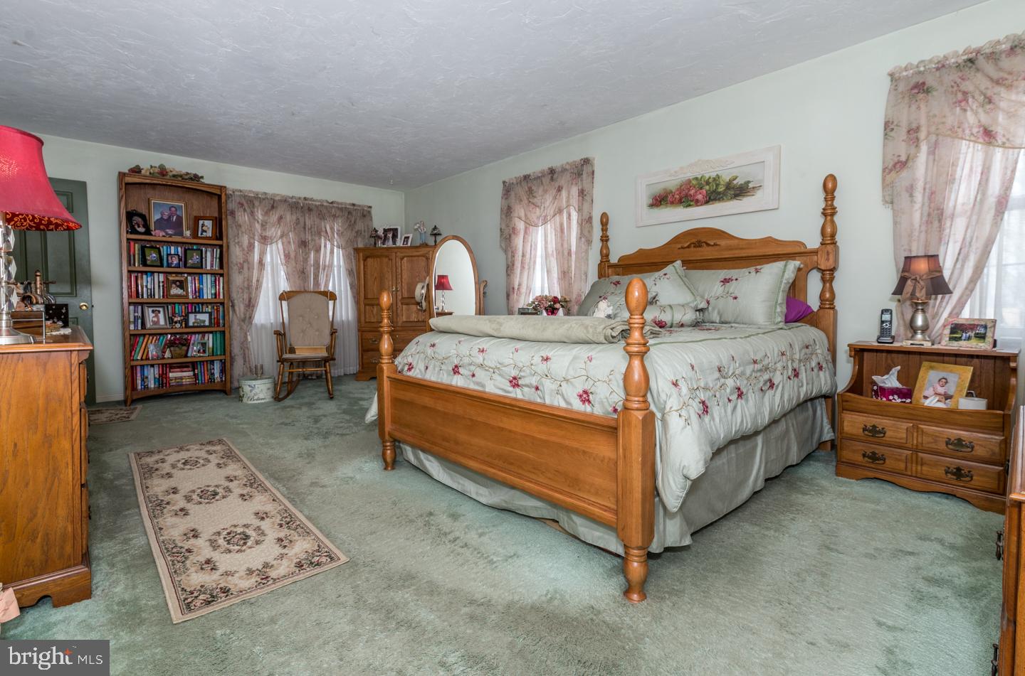 155 Greenwood Road Spring Grove, PA 17362 - Photo 16 of 27