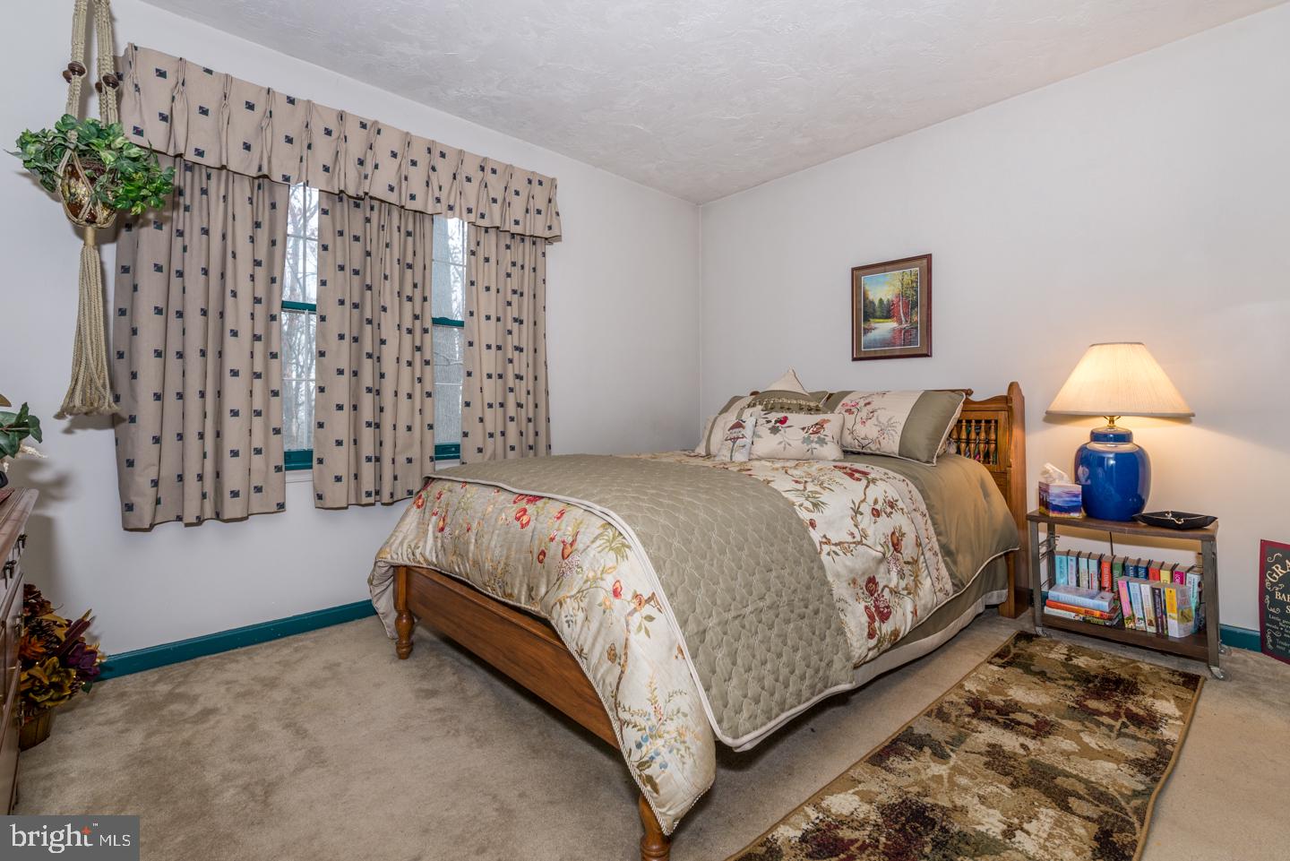 155 Greenwood Road Spring Grove, PA 17362 - Photo 18 of 27