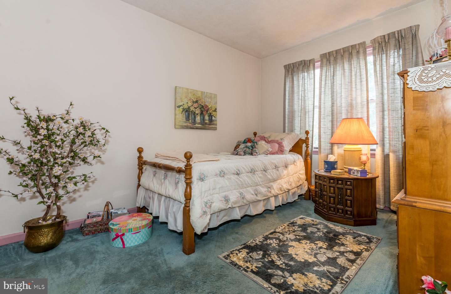 155 Greenwood Road Spring Grove, PA 17362 - Photo 19 of 27