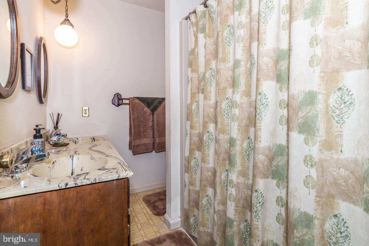 155 Greenwood Road Spring Grove, PA 17362 - Photo 20 of 27