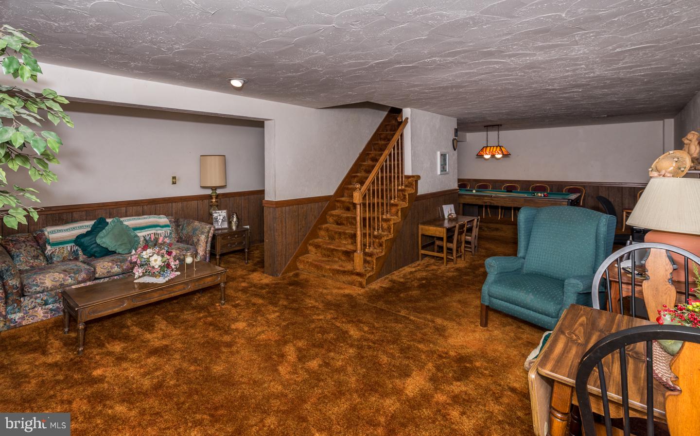 155 Greenwood Road Spring Grove, PA 17362 - Photo 21 of 27