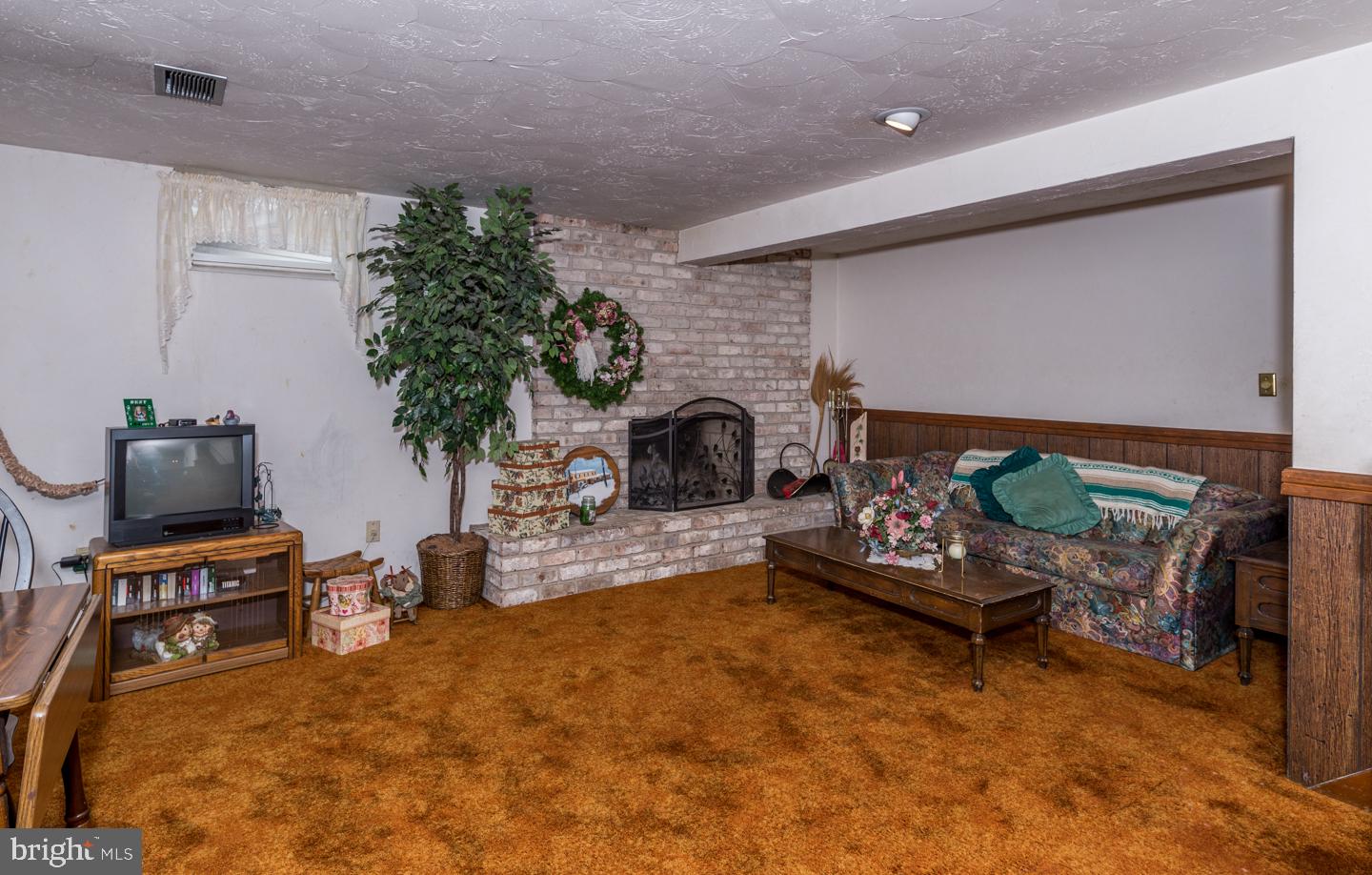155 Greenwood Road Spring Grove, PA 17362 - Photo 22 of 27