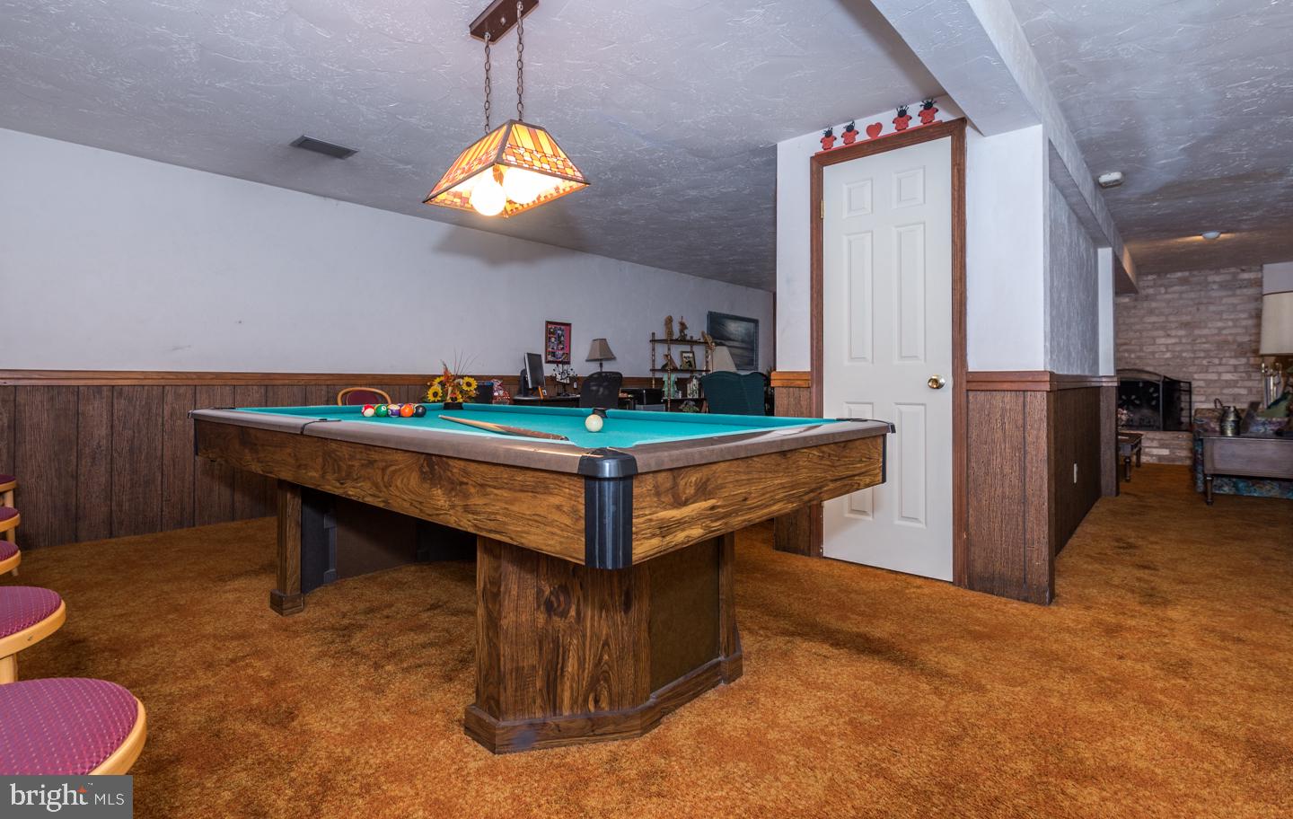 155 Greenwood Road Spring Grove, PA 17362 - Photo 23 of 27