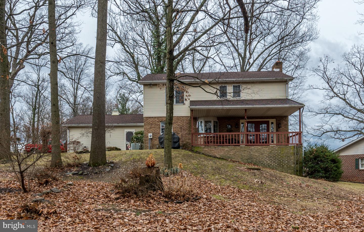 155 Greenwood Road Spring Grove, PA 17362 - Photo 27 of 27