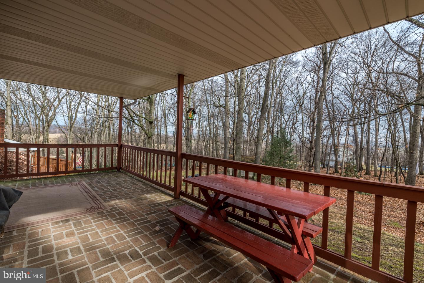 155 Greenwood Road Spring Grove, PA 17362 - Photo 4 of 27