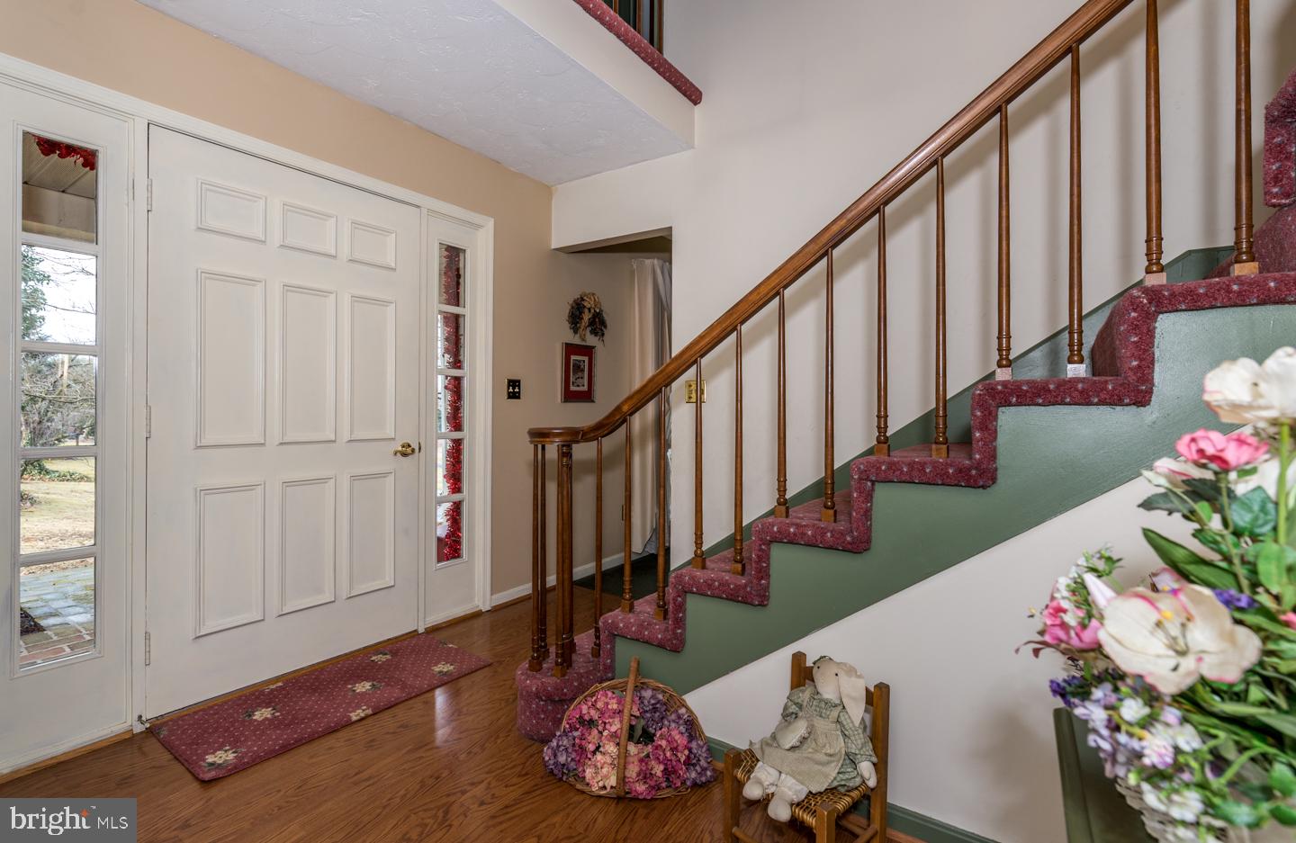 155 Greenwood Road Spring Grove, PA 17362 - Photo 5 of 27