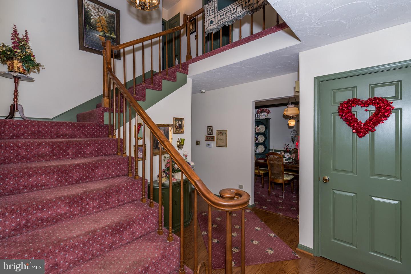 155 Greenwood Road Spring Grove, PA 17362 - Photo 6 of 27