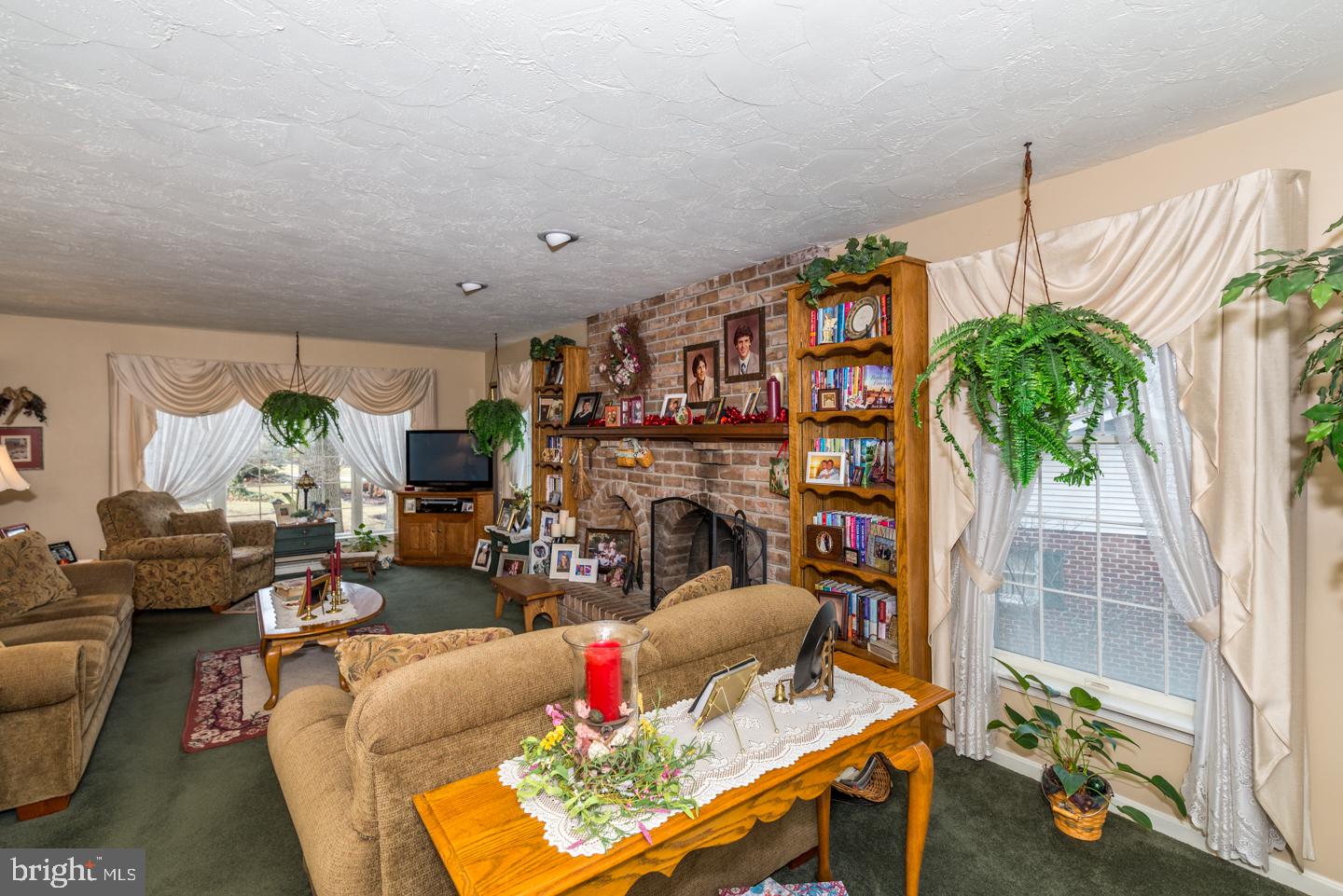 155 Greenwood Road Spring Grove, PA 17362 - Photo 8 of 27