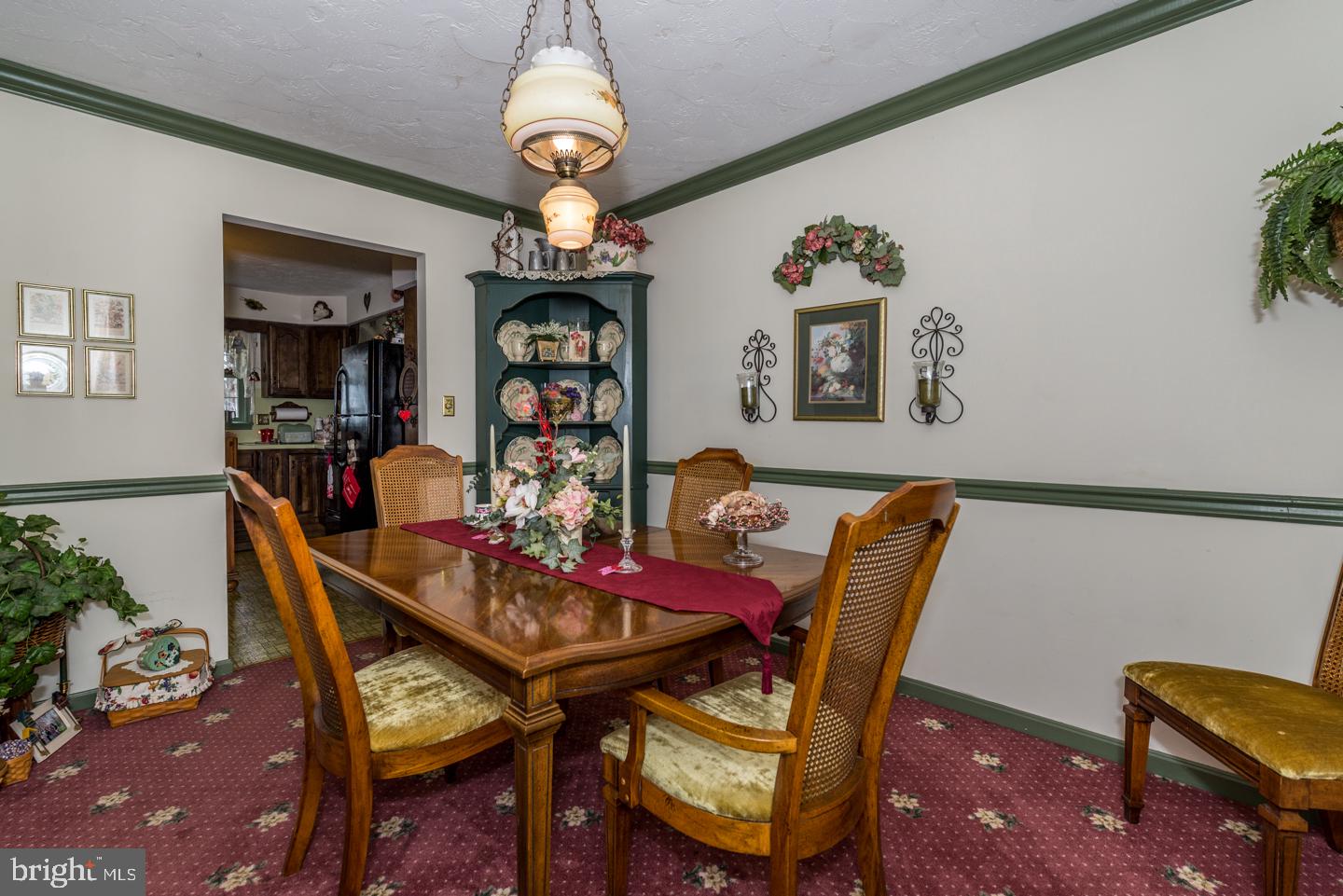 155 Greenwood Road Spring Grove, PA 17362 - Photo 9 of 27