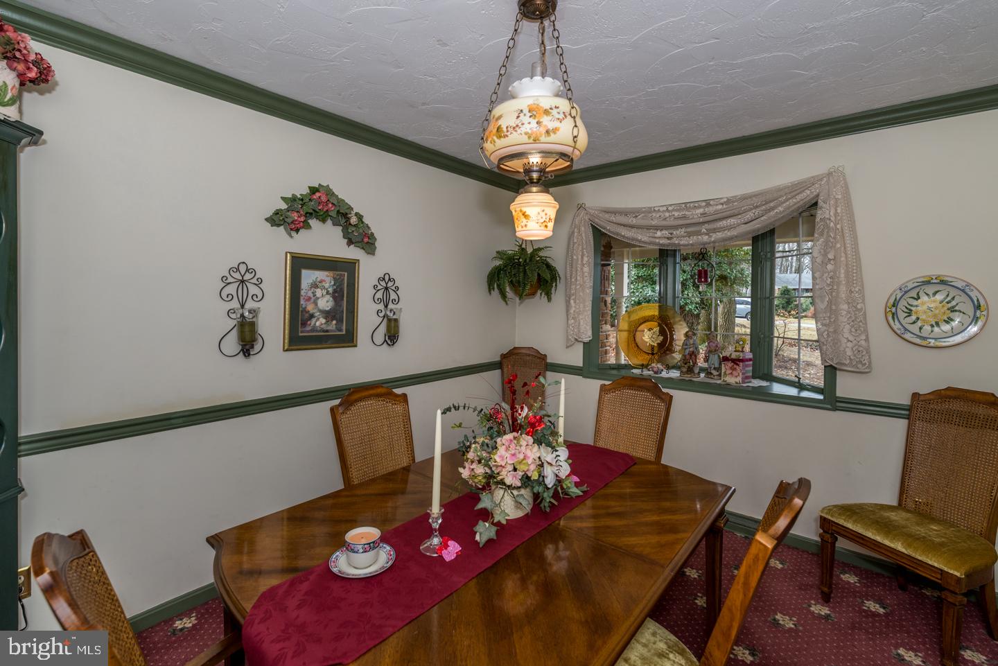 155 Greenwood Road Spring Grove, PA 17362 - Photo 10 of 27