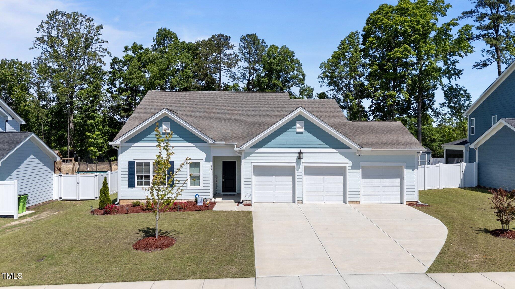 2-web-or-mls-DJI_20250507115817_0678_D