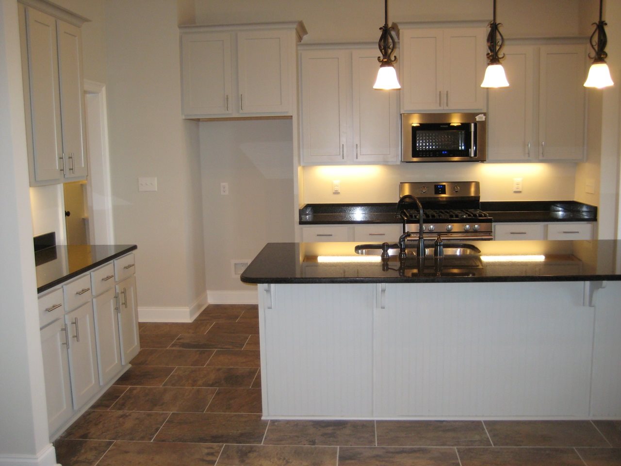 33860 Rutland Lane Daphne, AL 36527 - Photo 9 of 26