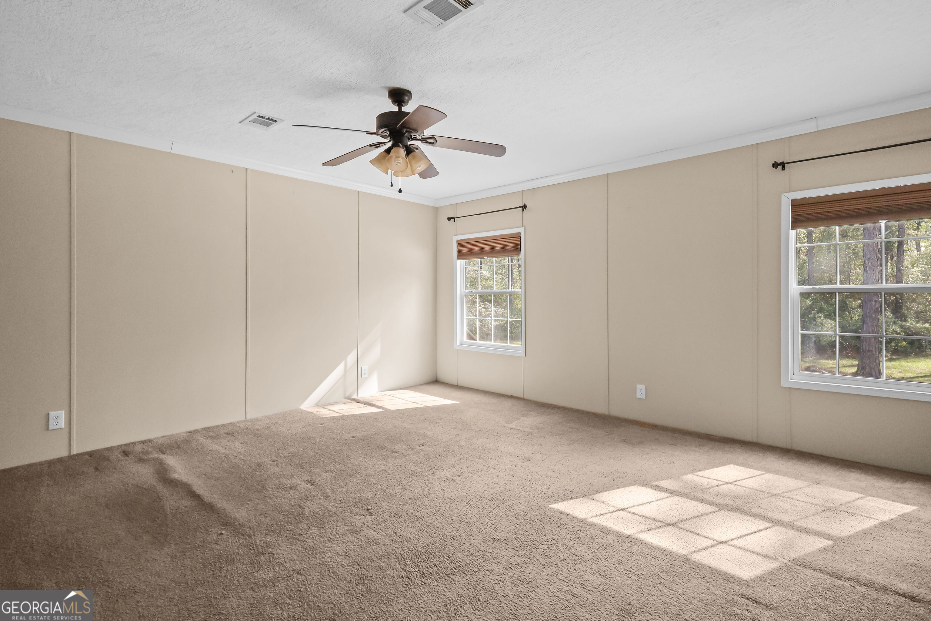 611 Sandy Run Road Jesup, GA 31545 - Photo 12 of 30