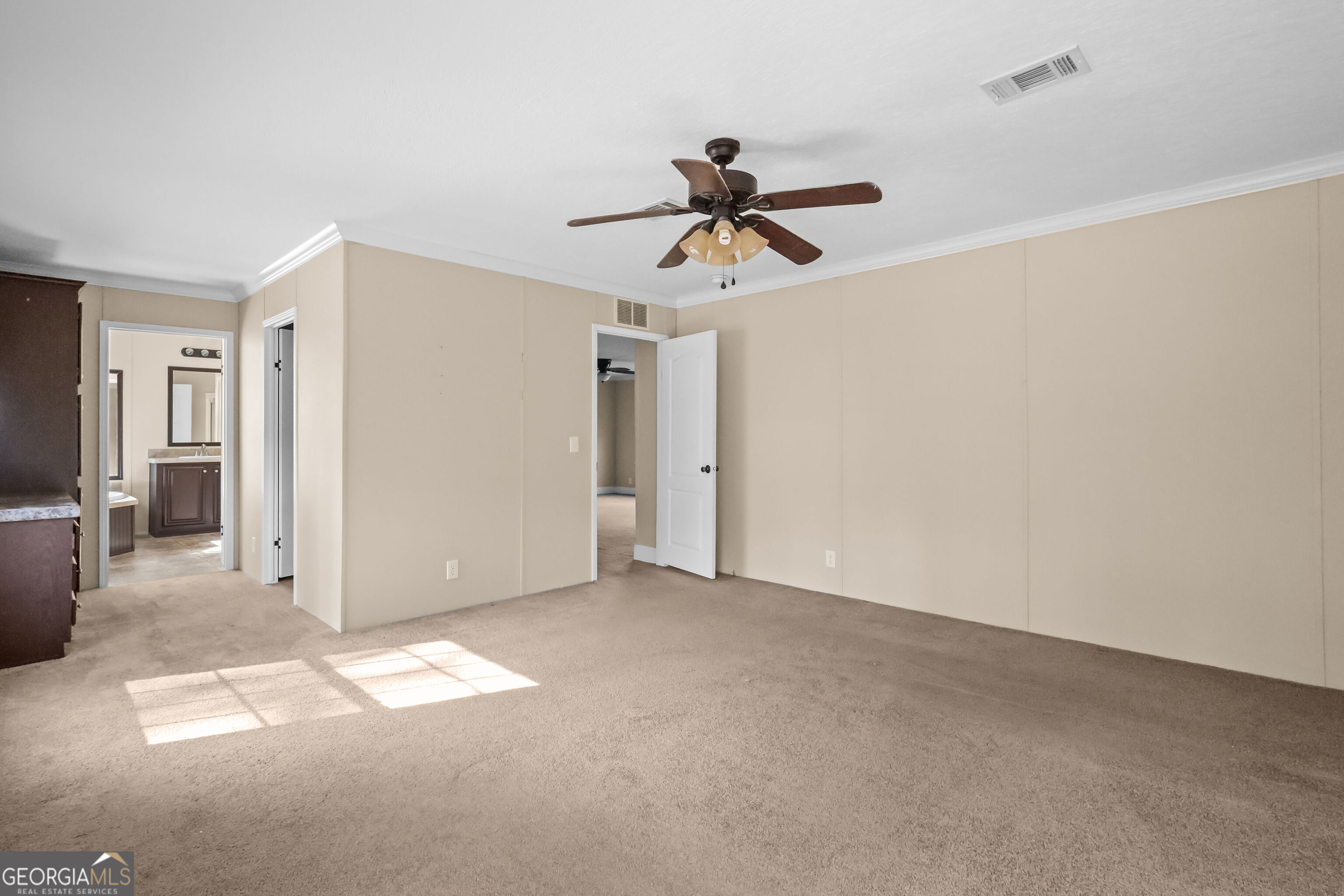 611 Sandy Run Road Jesup, GA 31545 - Photo 13 of 30