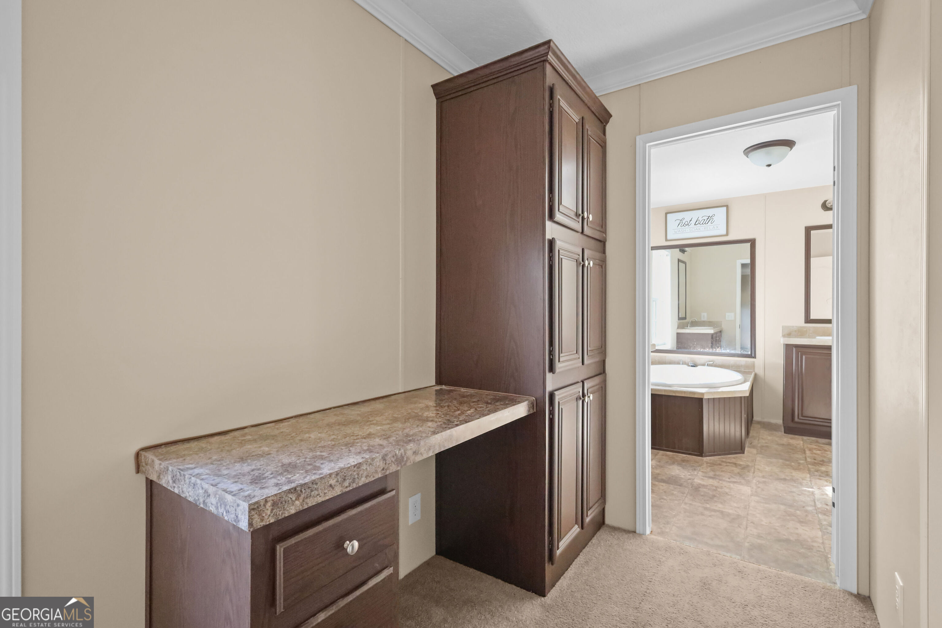 611 Sandy Run Road Jesup, GA 31545 - Photo 14 of 30