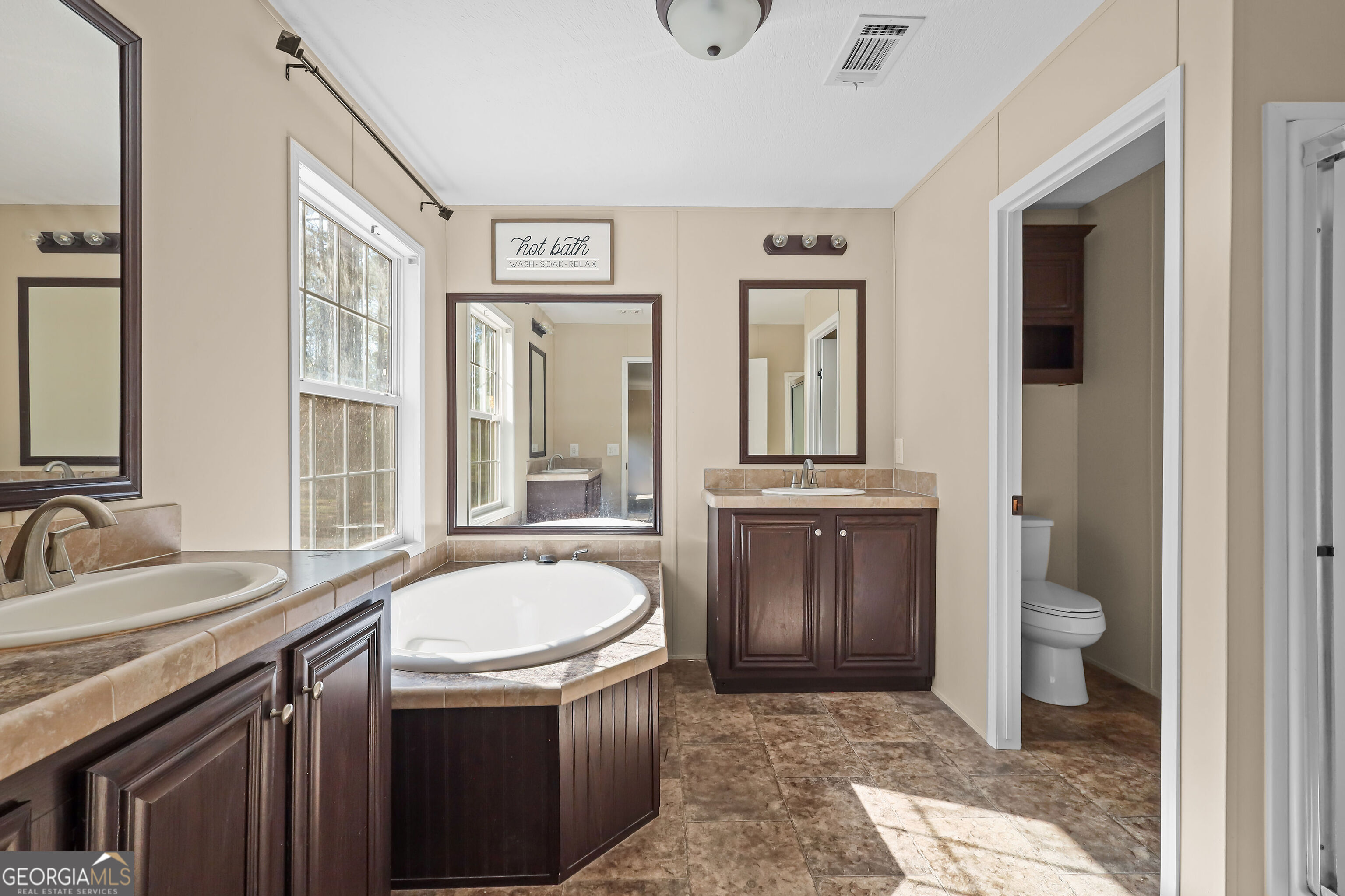 611 Sandy Run Road Jesup, GA 31545 - Photo 15 of 30