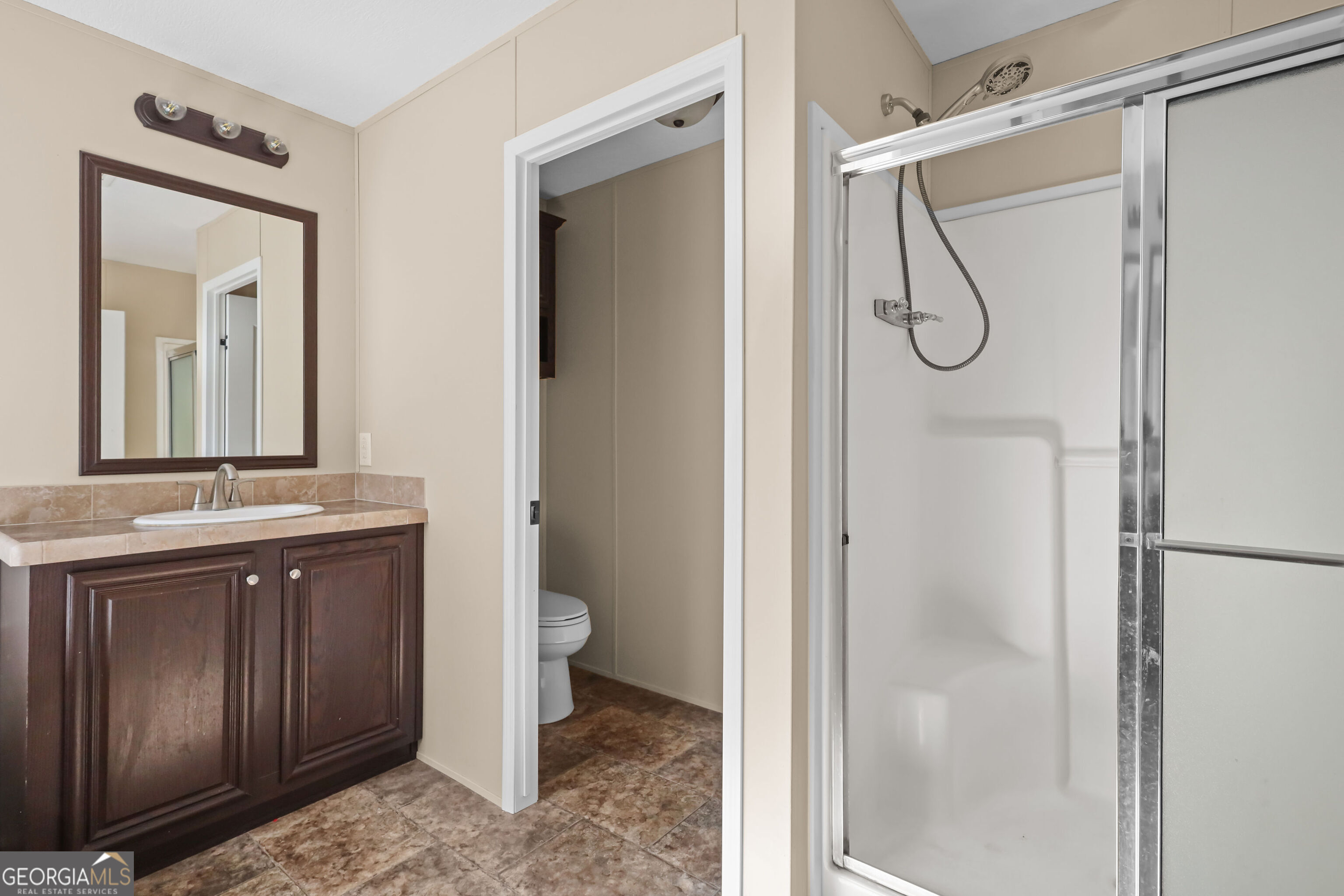 611 Sandy Run Road Jesup, GA 31545 - Photo 16 of 30