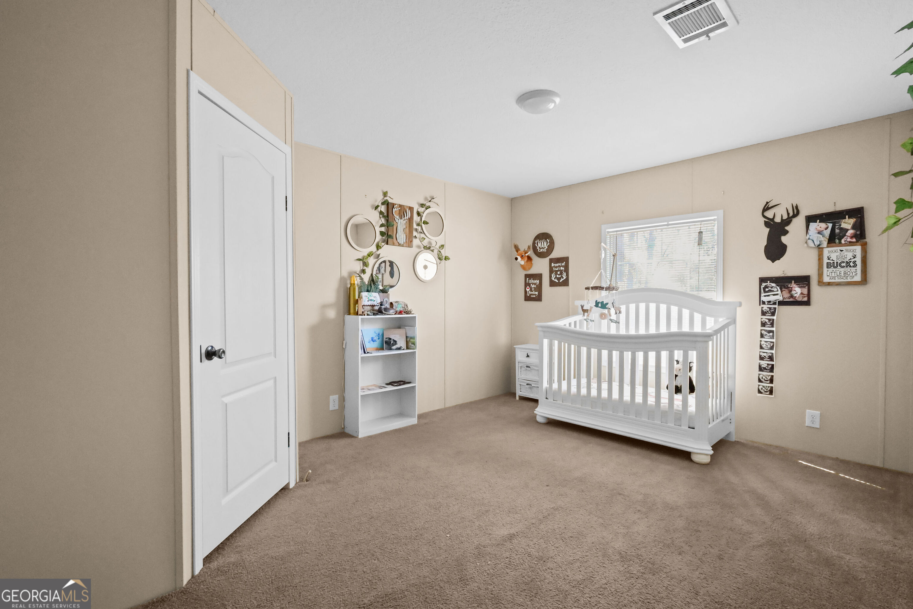 611 Sandy Run Road Jesup, GA 31545 - Photo 17 of 30