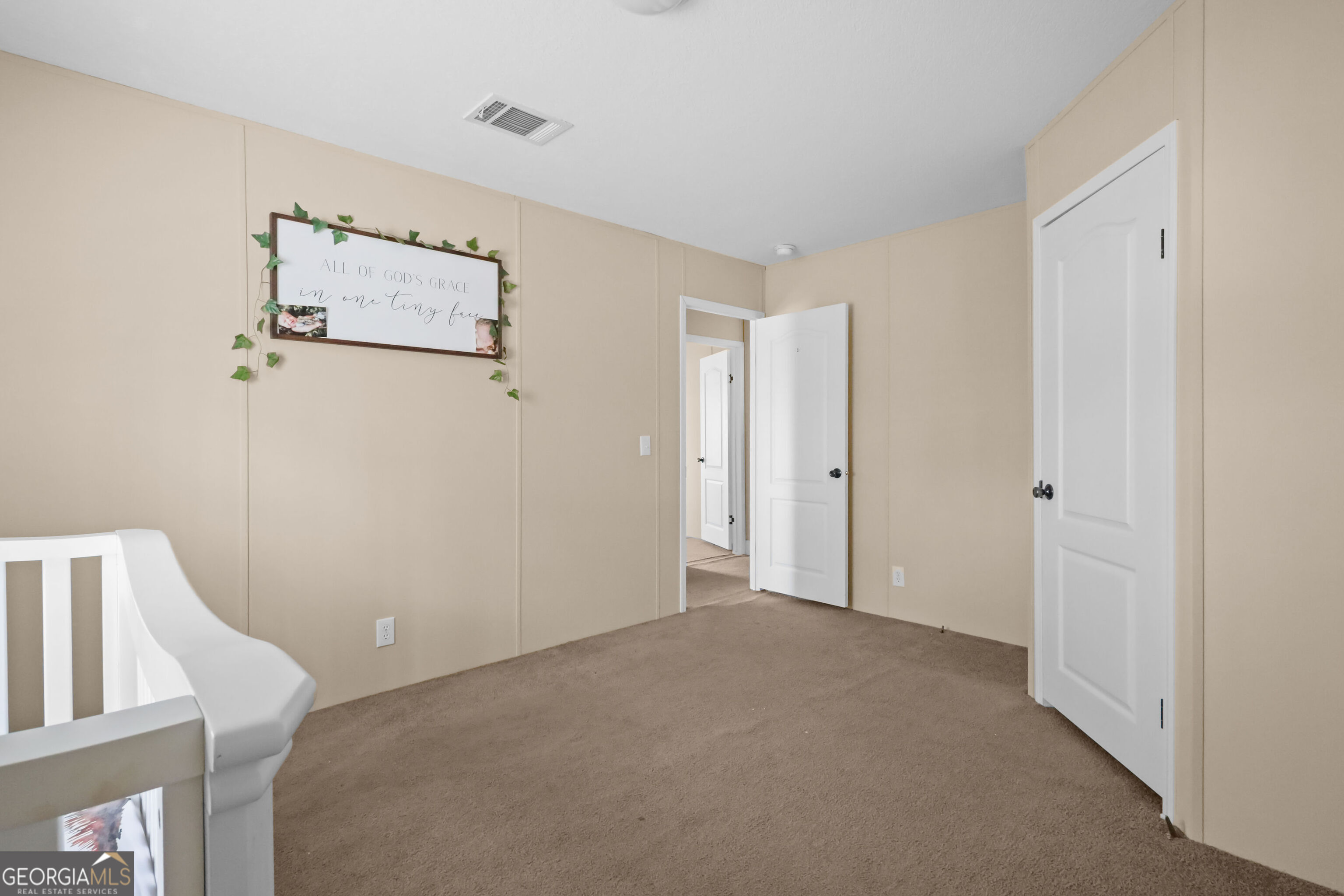 611 Sandy Run Road Jesup, GA 31545 - Photo 18 of 30