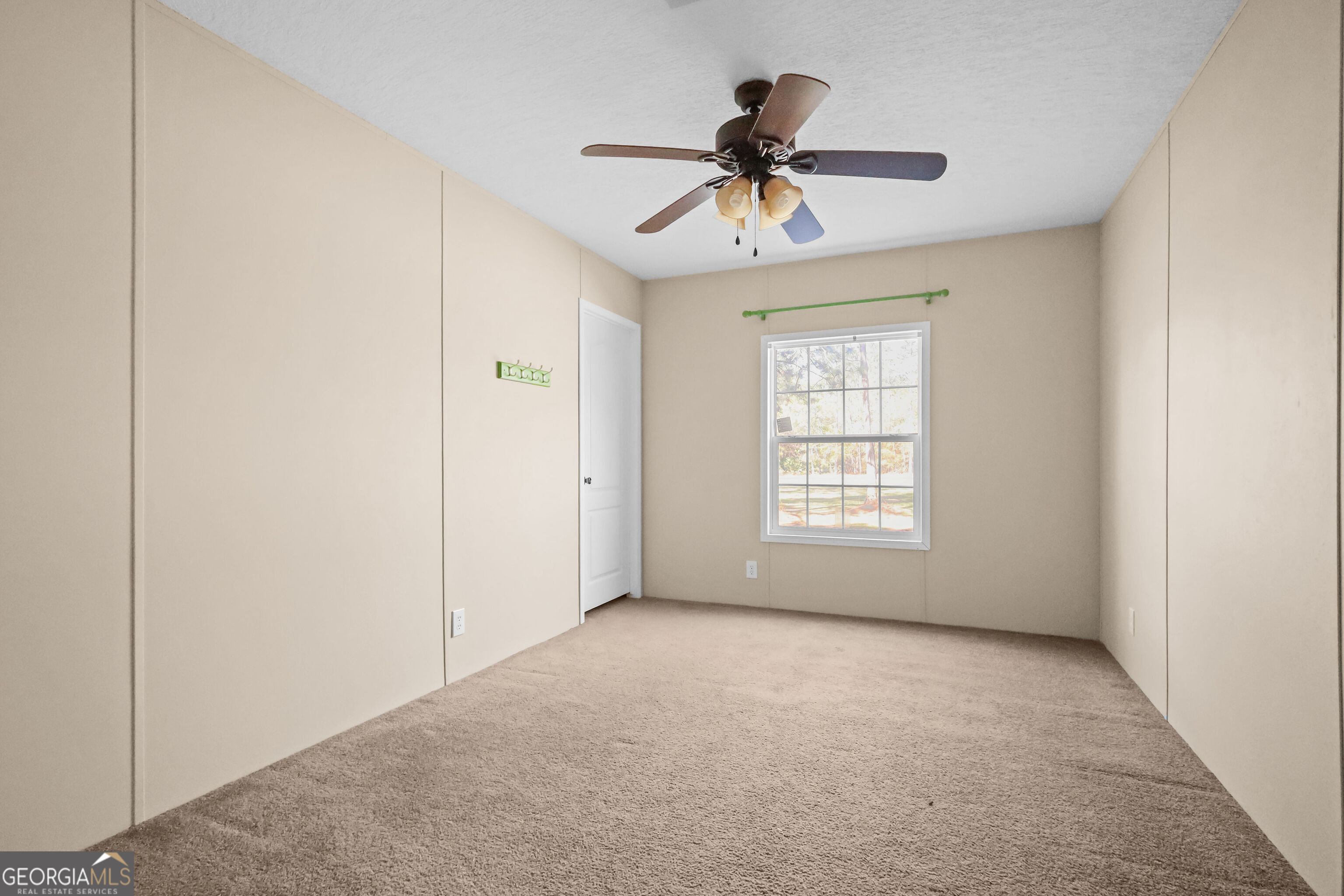 611 Sandy Run Road Jesup, GA 31545 - Photo 19 of 30